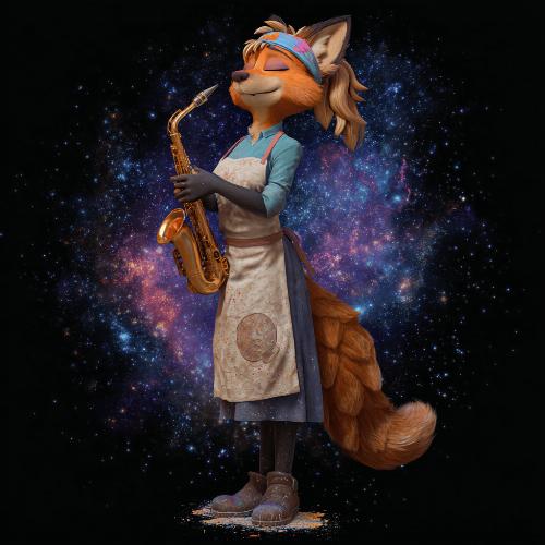 Avatar de NebulaX